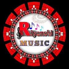 Riyanshi Production Sambalpuri Music Channel